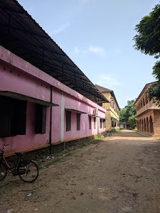 Kalavoor
