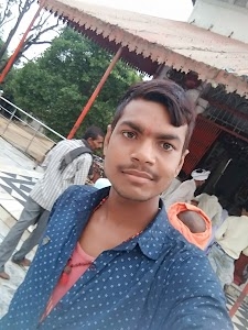 kalika devi