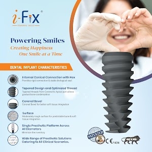 I-Fix
