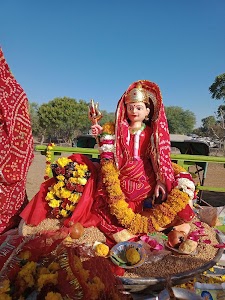 Kotari (Simarla)Sharimadhopur