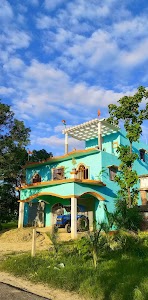 HawaMahal basti Up