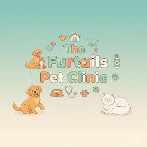 The Furtails Pet Clinic