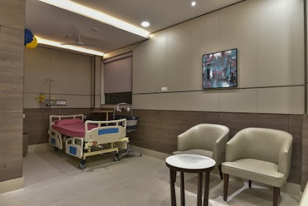 Aarti Hospital
