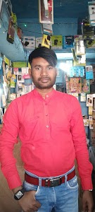 pawan Mobile Repairing Center