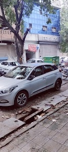Lucknow Medical Agencies