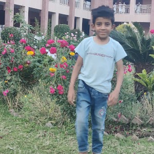Lovely Hotel