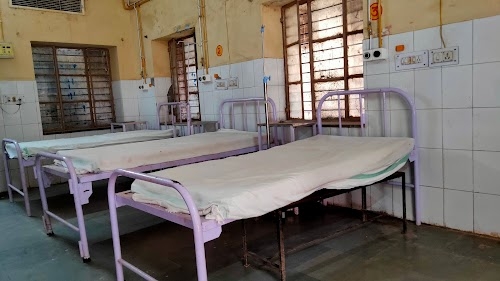 Hospital
