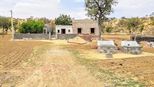 KIRTA RAM KAKAR (KKD)