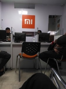 Xiaomi Authorised Service Centre