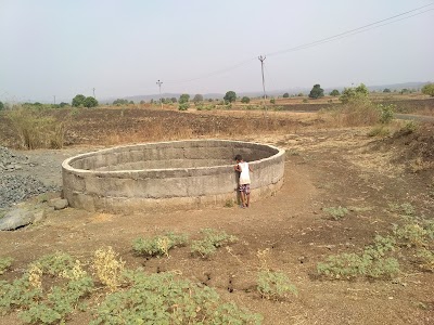 Bairagarh