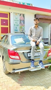 Pahadi aala prajapat