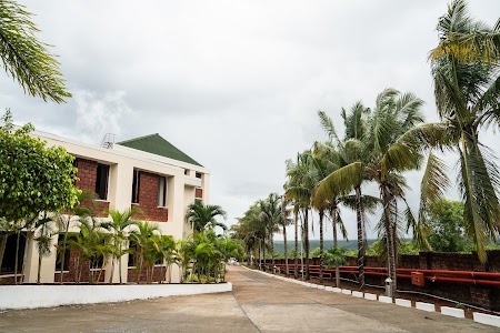 Green Leaf Resort by Club Mahindra