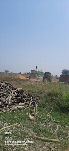 Shiv Mandir (Ziri)