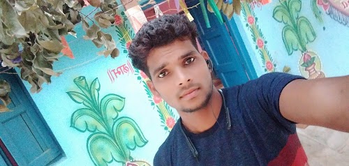Rajendra