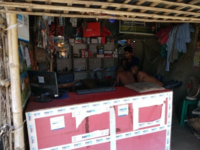 Vidyarthi Digital Studio,Lord Shiva Temple