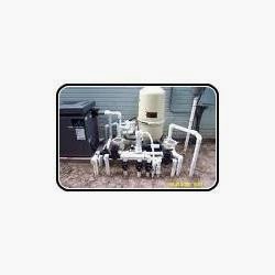 Hydrotherm Engineering Services