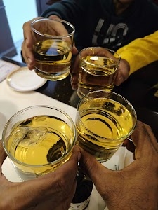 Pitampura Club