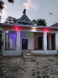Balihari gaon