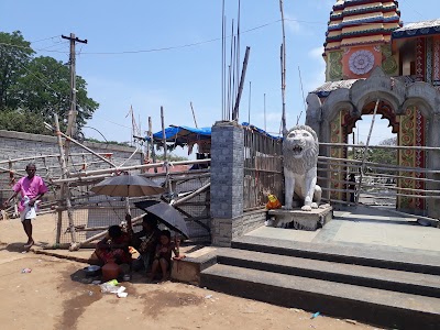 Hatikheda