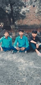 Jogapur