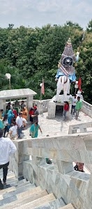 Vishal Home