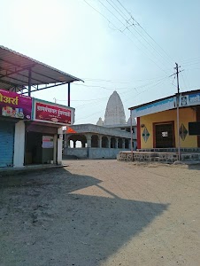 Dumbarwadi
