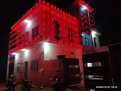 Patna