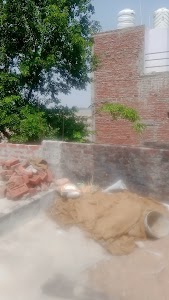 Mannijot churaha