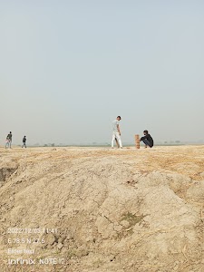 Bhisi Mirzapur
