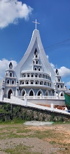 St. Sebastian's Syro Malabar Church