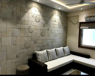 Shree Jal Devi Stone