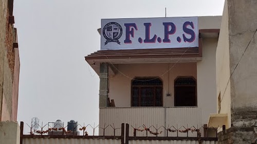 Fun Learning Public School