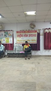 Punjab National Bank