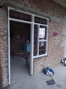 Jodhpura