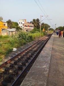 Kalyani Simanta