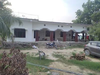 Shri Bhavan (Chaudhary )