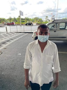 Nandu zugare