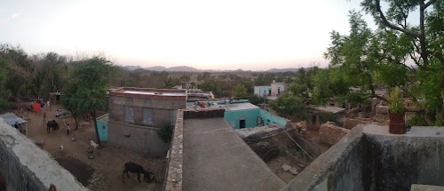 Sujapur