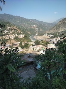 Naaz Hotel