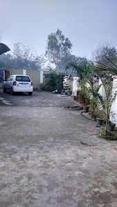 Muradpur Nivia Khera