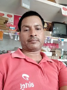 LAXMI AIRTELTV