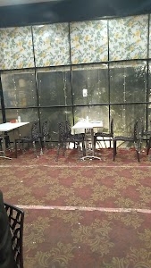 Lazeez family restaurant