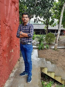 Gopinathpur High School