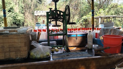 Patna pawaro patti