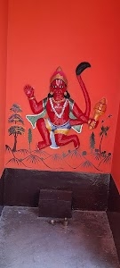 Kali