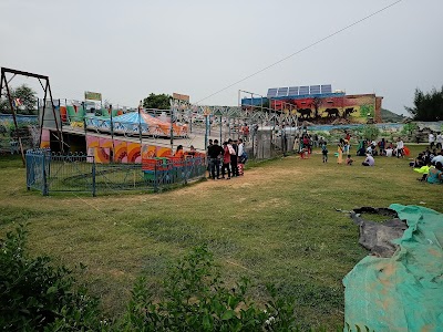 Dohri