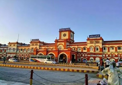 Railways
