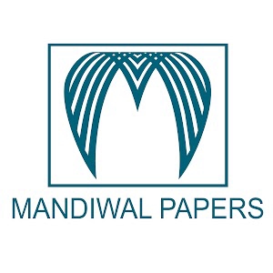Mandiwal Papers