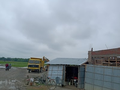 Garbheli