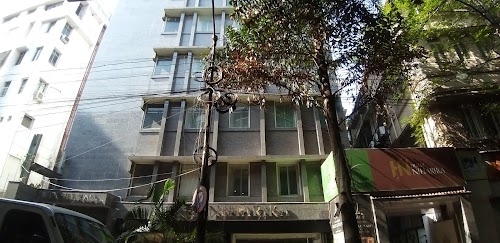Hotel Niharika